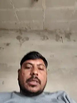 Snapshot of Ajmersingh335512 chatting on November 20, 10:59 am Ajmersingh335512 online show from November 20, 10:59 am