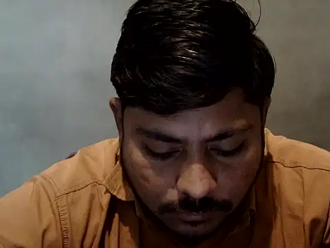 Snapshot of Ajmersingh335512 chatting on November 21, 11:42 am Ajmersingh335512 online show from November 21, 11:42 am