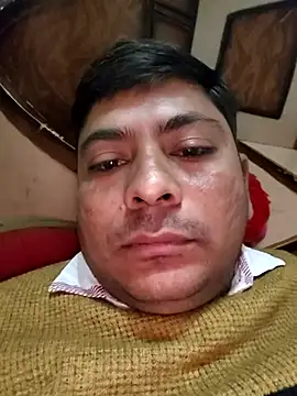 Snapshot of Ajmersingh335512 chatting on November 30, 9:35 am Ajmersingh335512 online show from November 30, 9:35 am