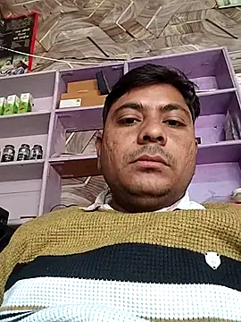 Snapshot of Ajmersingh335512 chatting on December 1, 11:15 am Ajmersingh335512 online show from December 1, 11:15 am