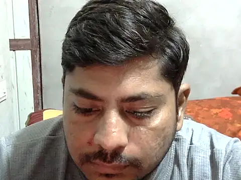 Snapshot of Ajmersingh335512 chatting on December 16, 4:45 pm Ajmersingh335512 online show from December 16, 4:45 pm