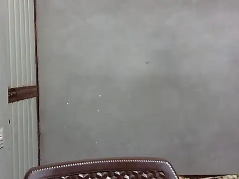 Snapshot of Ajmersingh335512 chatting on December 18, 10:32 am Ajmersingh335512 online show from December 18, 10:32 am