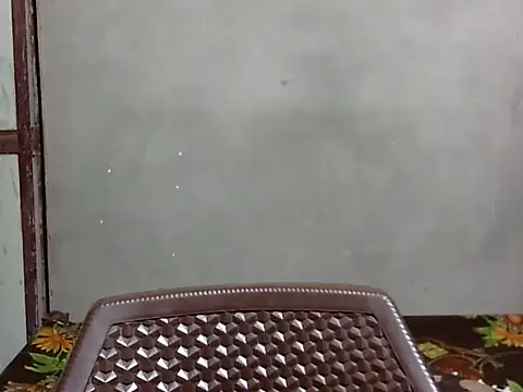 Ajmersingh335512 online show from December 22, 6:32 am