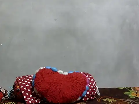 Ajmersingh335512 online show from March 9, 5:50 pm