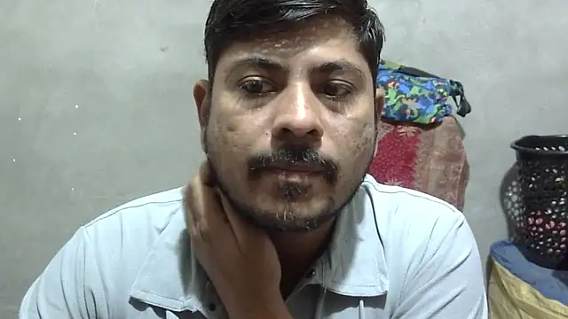 Ajmersingh335512 online show from May 28, 2:36 pm