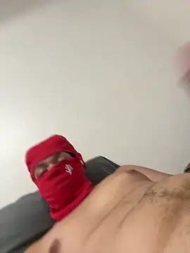 lionr0660 online show from September 26, 7:07 pm