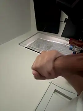 lionr0660 online show from November 7, 5:24 pm