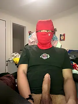 lionr0660 online show from December 4, 8:39 pm