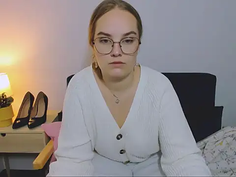 AliceCrazy69 online show from November 23, 10:26 am