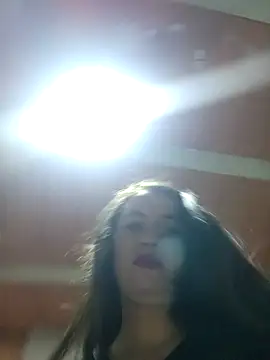 Snapshot of CathyMoss chatting on February 2, 4:49 pm CathyMoss online show from February 2, 4:49 pm