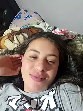 Snapshot of CathyMoss chatting on February 14, 11:34 pm CathyMoss online show from February 14, 11:34 pm