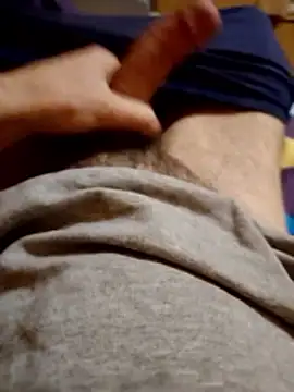 atanas088 online show from December 22, 9:23 pm