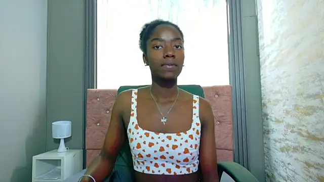 katia green1 online show from October 1, 3:40 pm