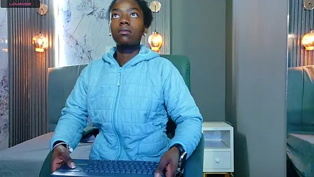 katia green1 online show from October 5, 11:30 am