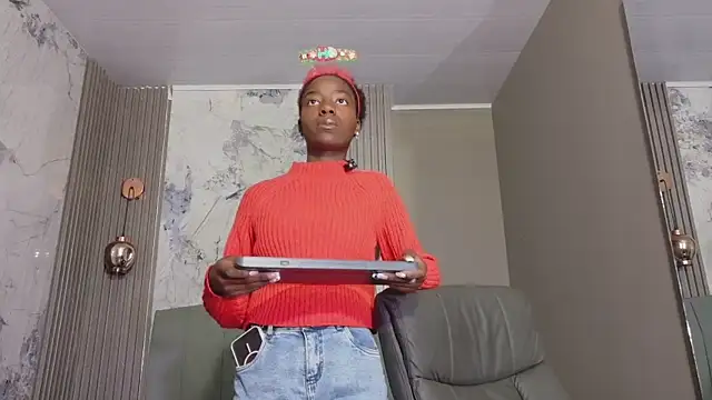 katia green1 online show from December 19, 11:39 am