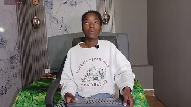 katia green1 online show from January 10, 12:07 pm