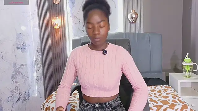 katia green1 online show from March 13, 3:29 pm