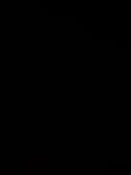 pretinha br online show from October 10, 8:30 pm