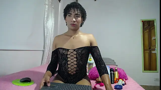 Stannlyy online show from September 14, 8:30 pm