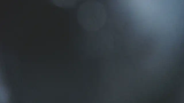 Stannlyy online show from December 21, 4:30 am