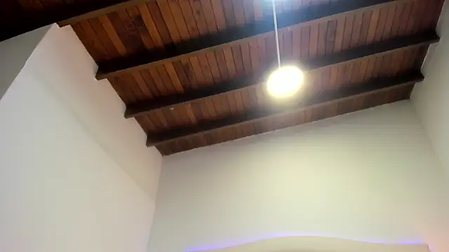 SamanthaRoseee online show from September 16, 3:29 am