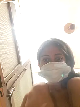 Evneet27 Saavu online show from September 8, 10:09 pm