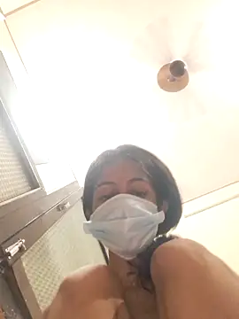 Evneet27 Saavu online show from September 13, 9:47 pm