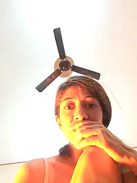 Evneet27 Saavu online show from February 10, 6:17 am