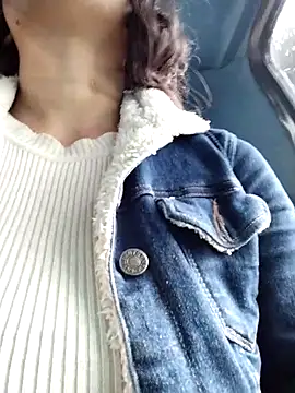 KAREN-25  online show from September 11, 1:44 pm