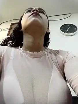 KAREN-25  online show from September 17, 2:08 pm