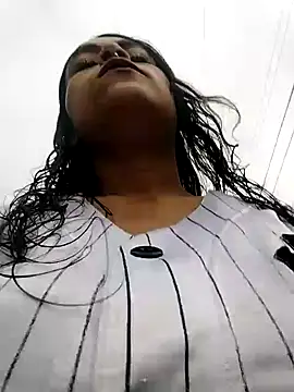 KAREN-25  online show from September 18, 12:18 pm