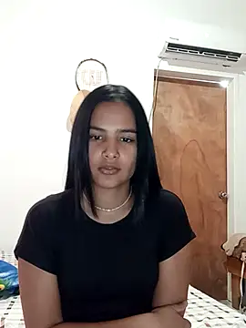 Snapshot of Barbara20x chatting on September 10, 6:08 pm Barbara20x online show from September 10, 6:08 pm