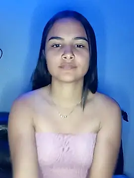 Snapshot of Barbara20x chatting on November 1, 1:51 am Barbara20x online show from November 1, 1:51 am