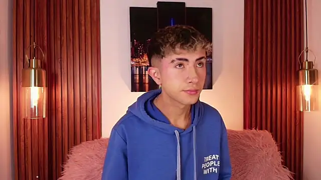 NoahXitrux online show from September 9, 12:59 pm