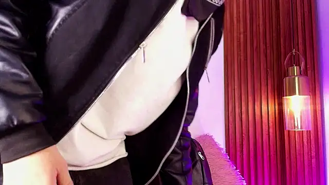 NoahXitrux online show from September 14, 12:48 pm