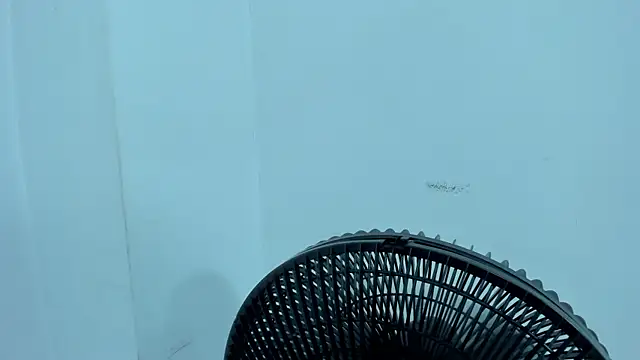 BritanyBrown  online show from March 22, 3:54 am