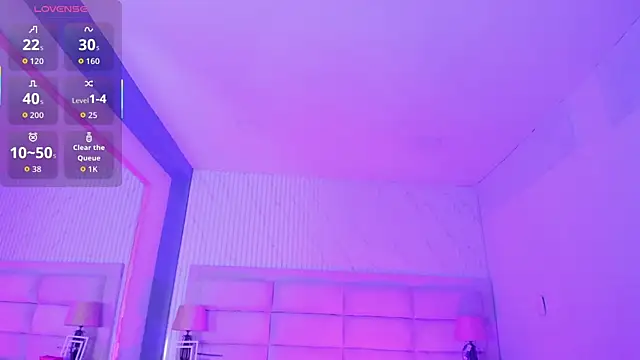 Snapshot of BritanyBrown_ chatting on May 9, 5:12 am BritanyBrown online show from May 9, 5:12 am