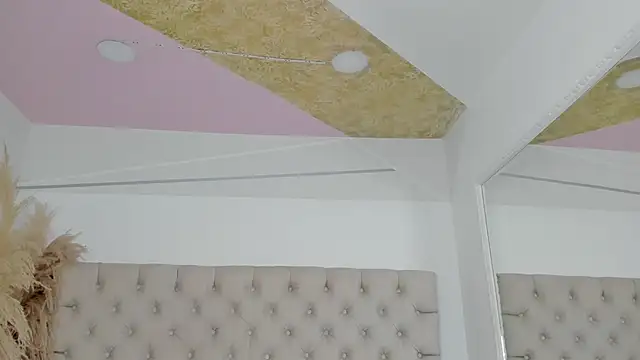 Snapshot of BritanyBrown_ chatting on June 7, 5:22 am BritanyBrown online show from June 7, 5:22 am