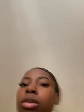 valeria diaz- online show from September 10, 8:53 pm