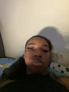 valeria diaz- online show from September 11, 2:39 pm