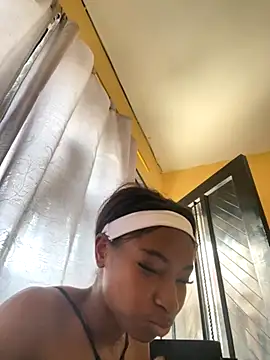 valeria diaz- online show from September 22, 7:05 pm