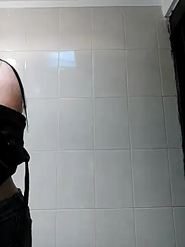 LunaJacobs online show from October 11, 2:15 pm