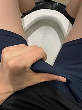 Luck  090 online show from July 15, 4:01 pm