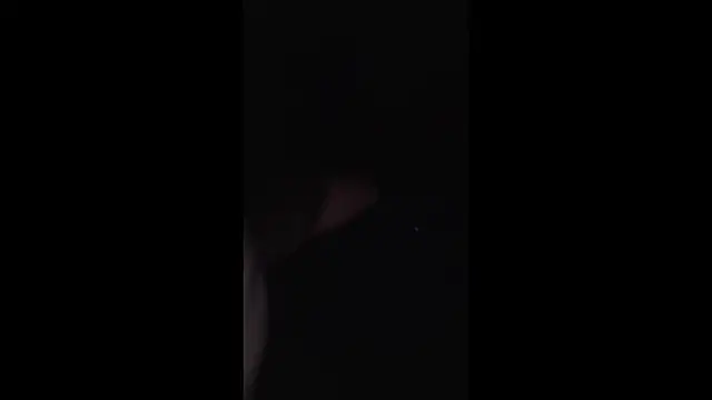 sthuart22 online show from October 8, 6:00 am