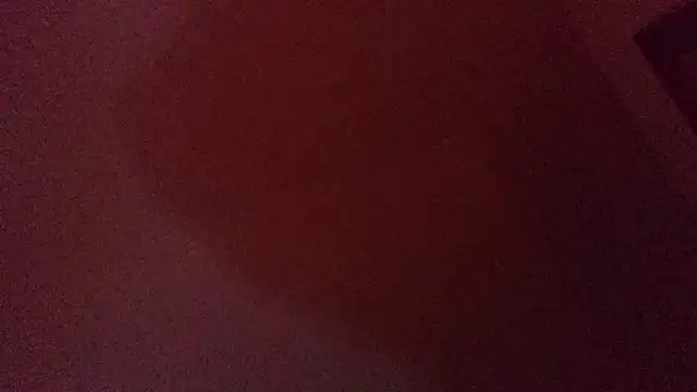 sthuart22 online show from January 7, 4:48 am