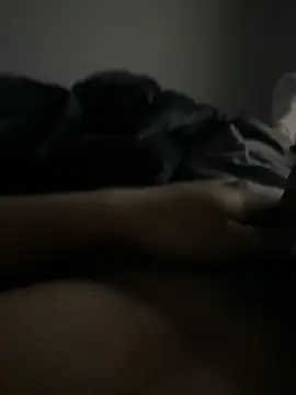 lopezDLcharlotte online show from October 19, 12:06 pm