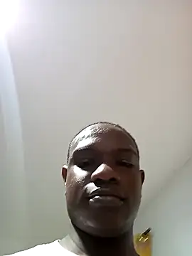 MackMacKenzie online show from October 6, 1:58 am