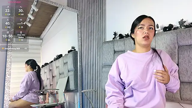 Nath velvet online show from March 11, 1:06 pm