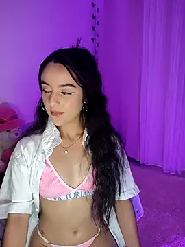 tamimorgan 1 online show from September 8, 9:47 pm