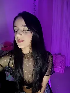 tamimorgan 1 online show from September 11, 3:28 am